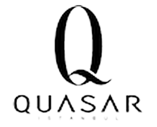 quasar 1