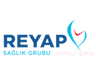 reyap 1