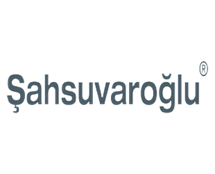 sahsuvaroglu