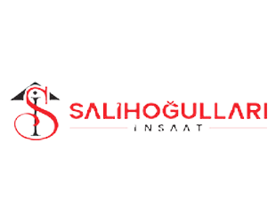 salihogullari