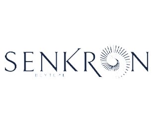senkron