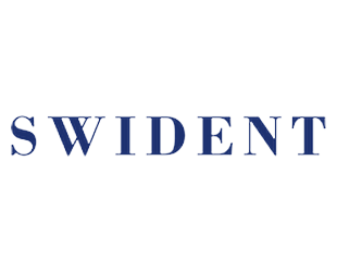 swident