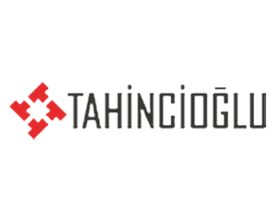 tahincioglu 1