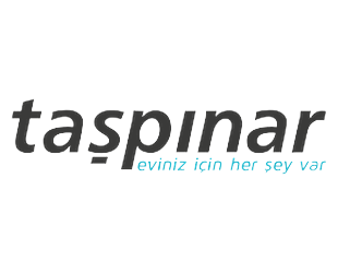 taspinar 1