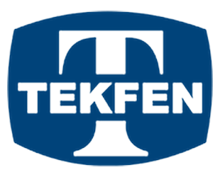 tekfen