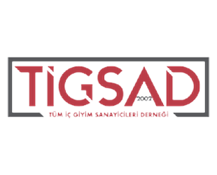tigsad