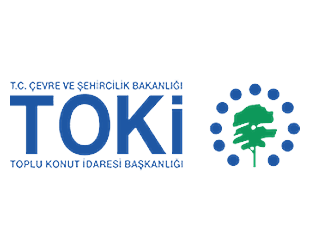 toki 1