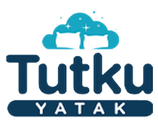 tutku