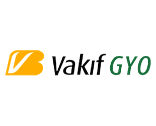 vakifgyo 1