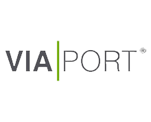viaport 1