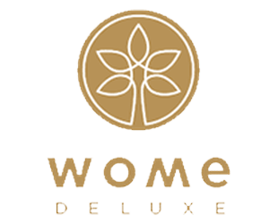 wome 1
