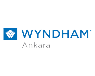 wyndham