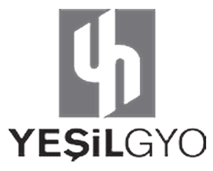 yesilgyo 1