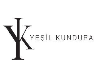 yesilkundura 1