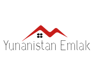 yunanistan