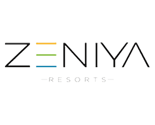 zeniya 1