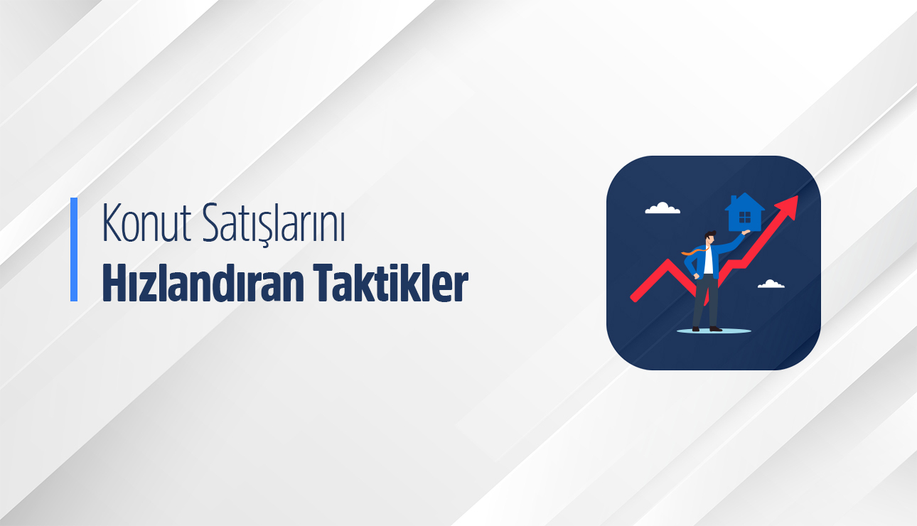 Ankara inşaat reklam ile satışları hızlandırmanın en akıllı yolunu keşfedin!