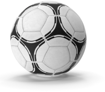Ball.I02.2k e1783496836770
