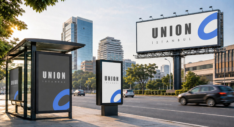 Outdoor Reklam Tasarımında Yapılan 7 Kritik Hata ve Çözümleri 2 Outdoor Reklamınızı Görünür ve Akılda Kalıcı Yapın