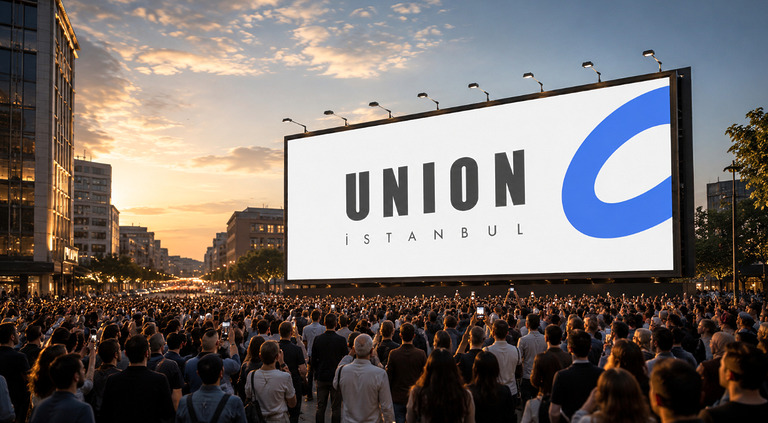 Outdoor Reklam Tasarımında Yapılan 7 Kritik Hata ve Çözümleri 1 Etkili Outdoor Reklam Tasarımı İçin Doğru Renk, Font ve Mesajı Keşfedin