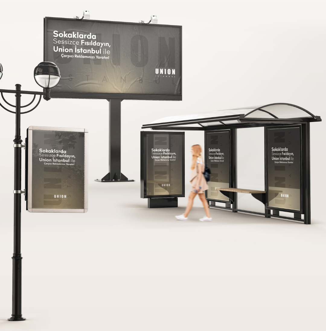 Anasayfa 3 Outdoor advertising mockup 01 copy