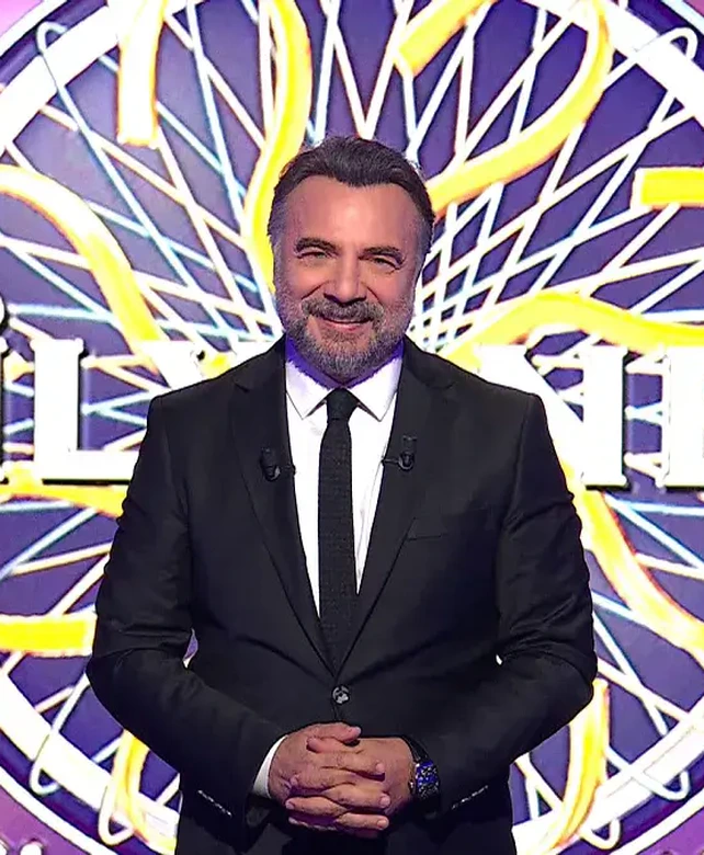 kim-milyoner-olmak-istere-reklam-ver kim-milyoner-olmak-istere-reklam-ver