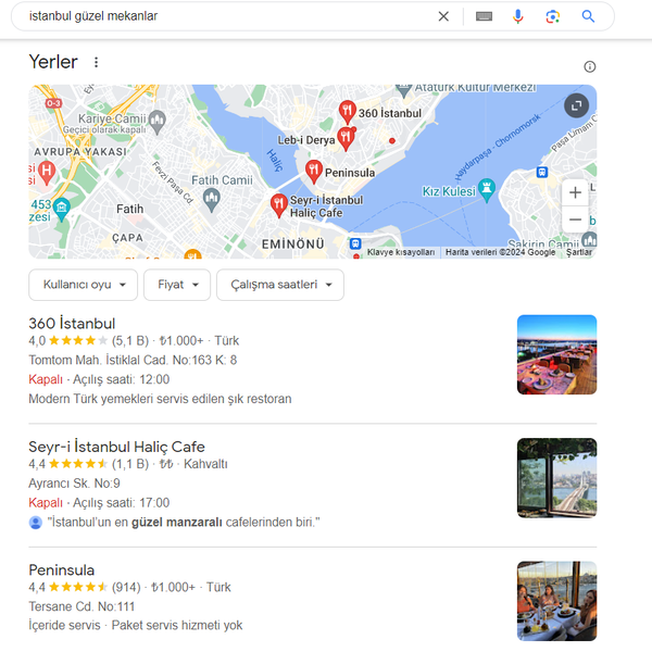 yerel-seodaki-dususler yerel-seodaki-dususler
