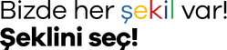 Group-139.png Group-139.png