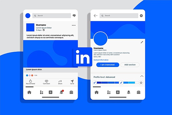 LinkedIn Rakip Analizi Nasıl Yapılır LinkedIn Rakip Analizi Nasıl Yapılır