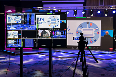 TV Reklam Performansı Nasıl Ölçülür?