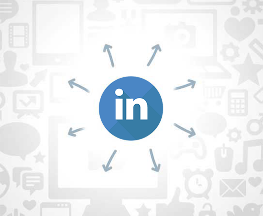 linkedin reklam