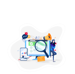 Bursa SEO Ajansı 4 seo slider 1