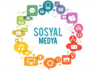 sosyal-medya hizmeti-nedir