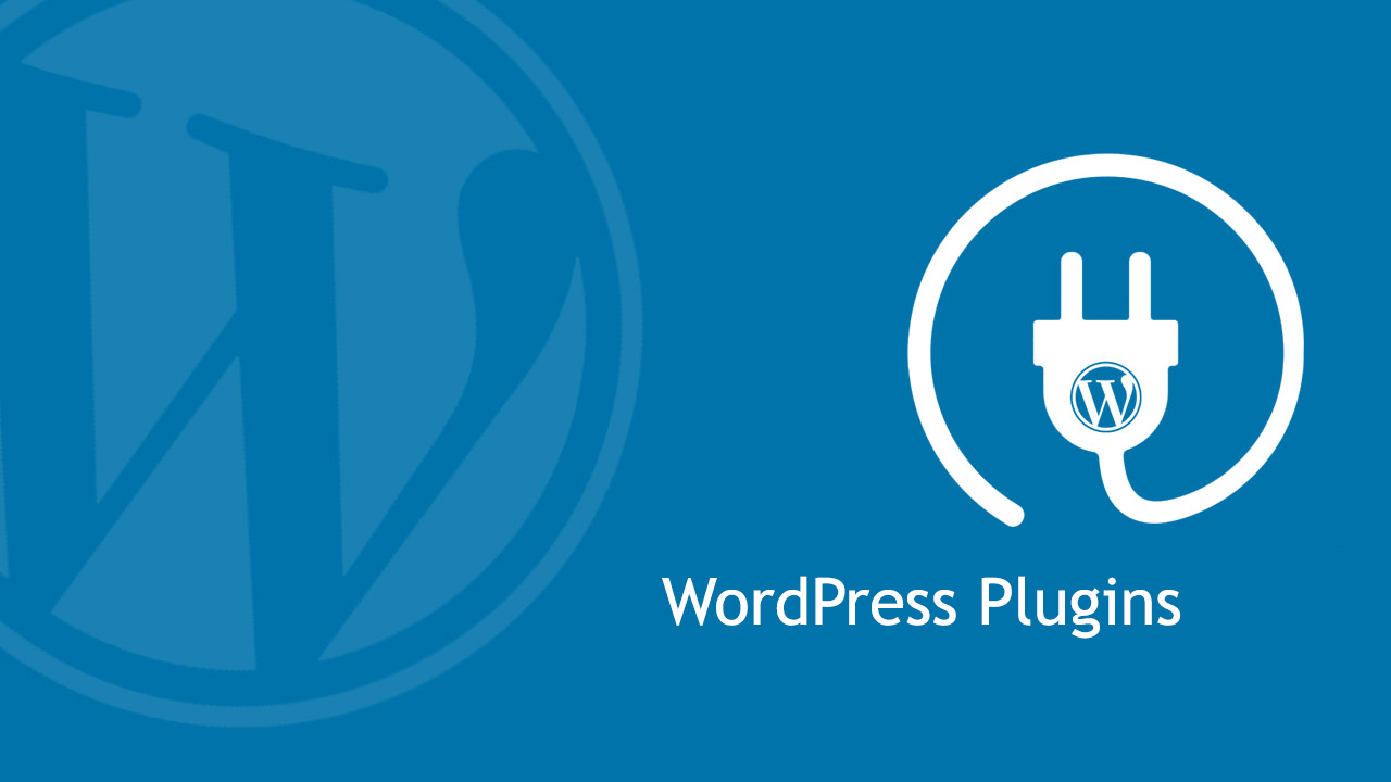 Top WordPress Plugin