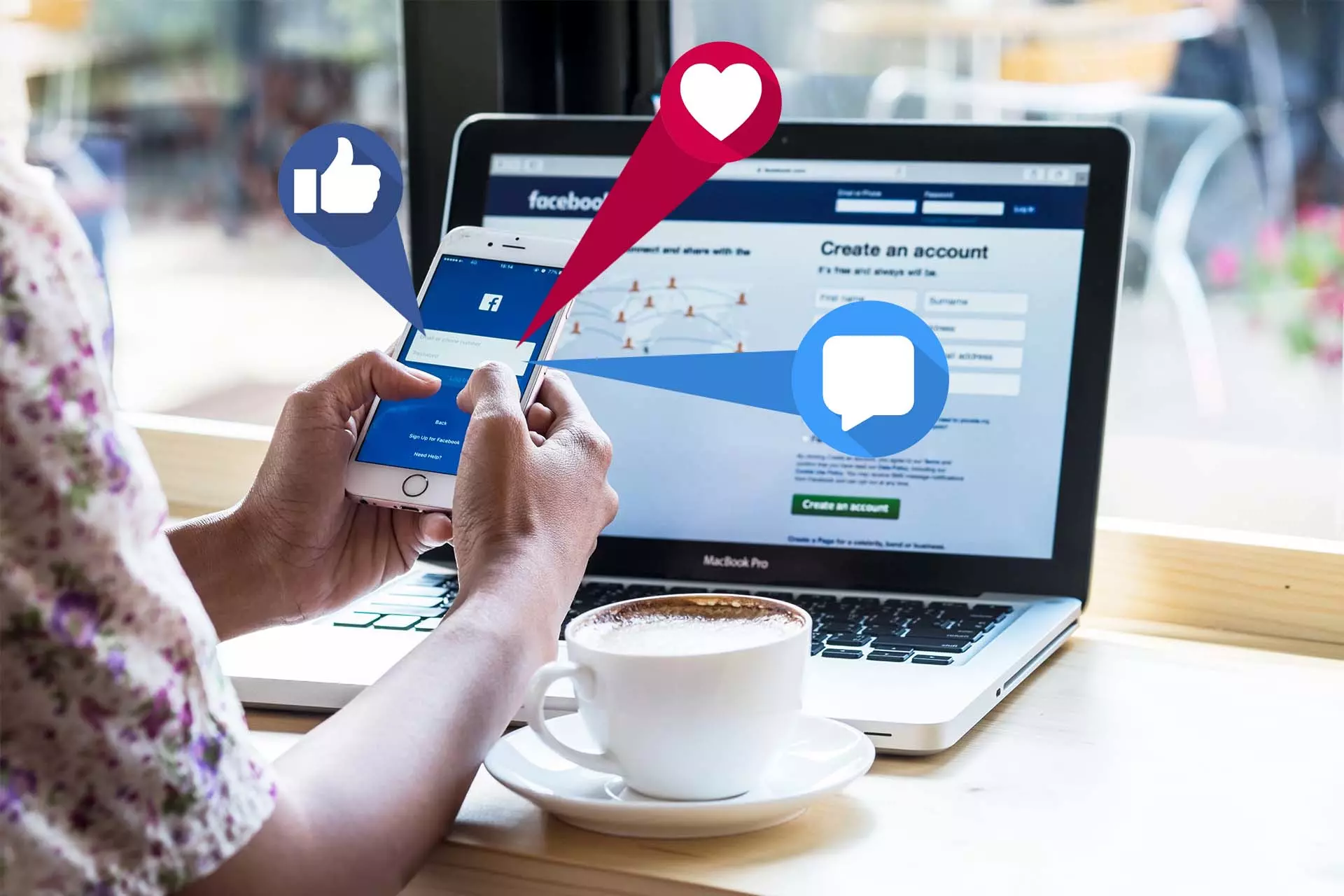 facebook reklamlari 2