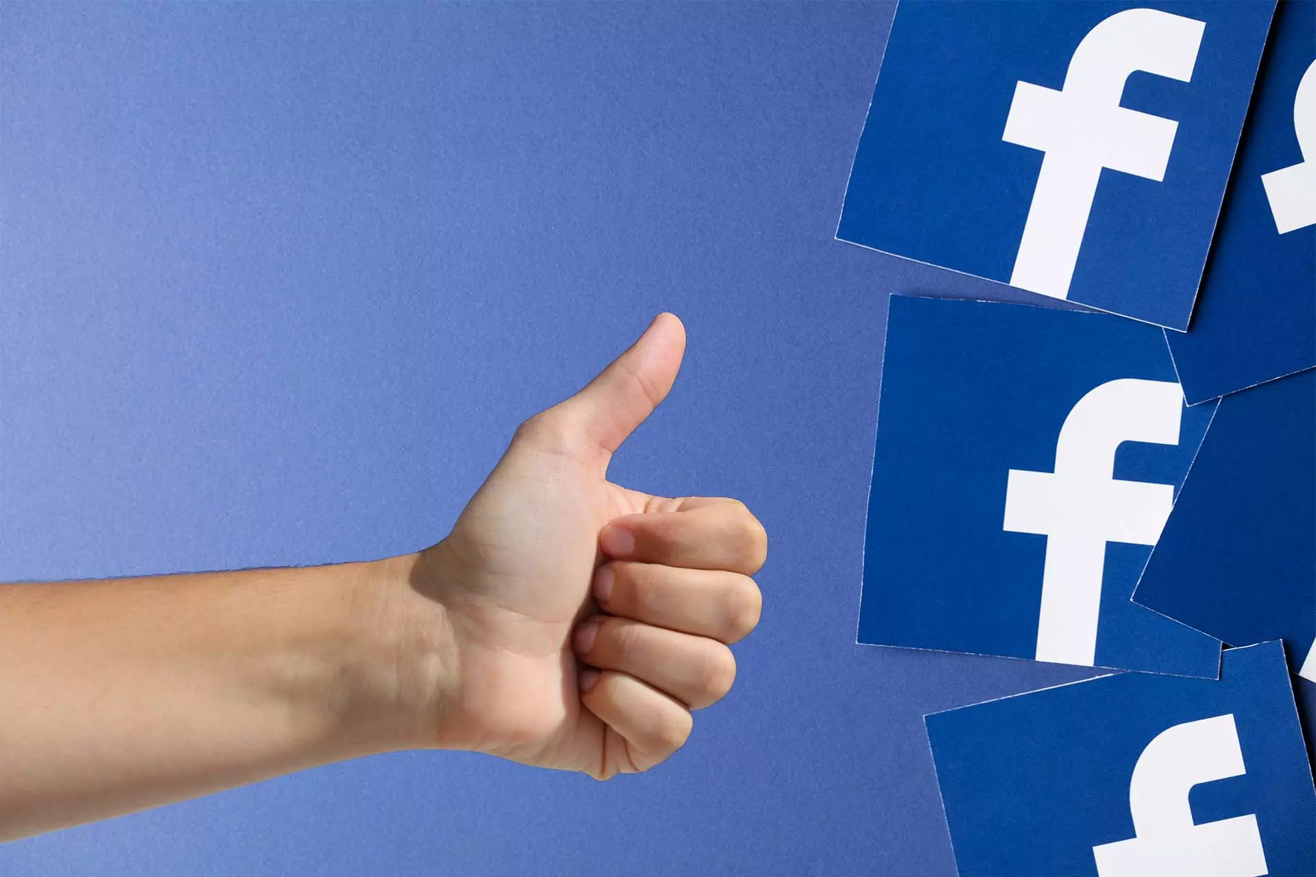 facebook reklamlari 3