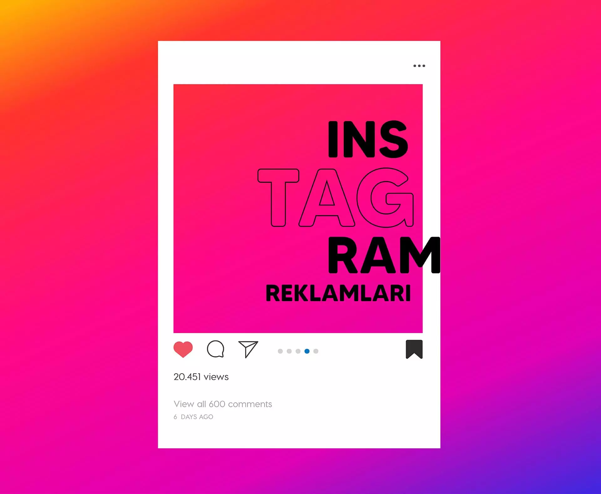 instagram reklamlari 2