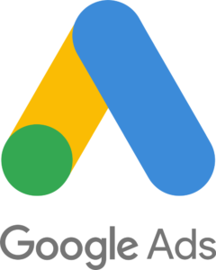 Google_Ads_logo