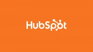 hubspot