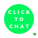click to chat