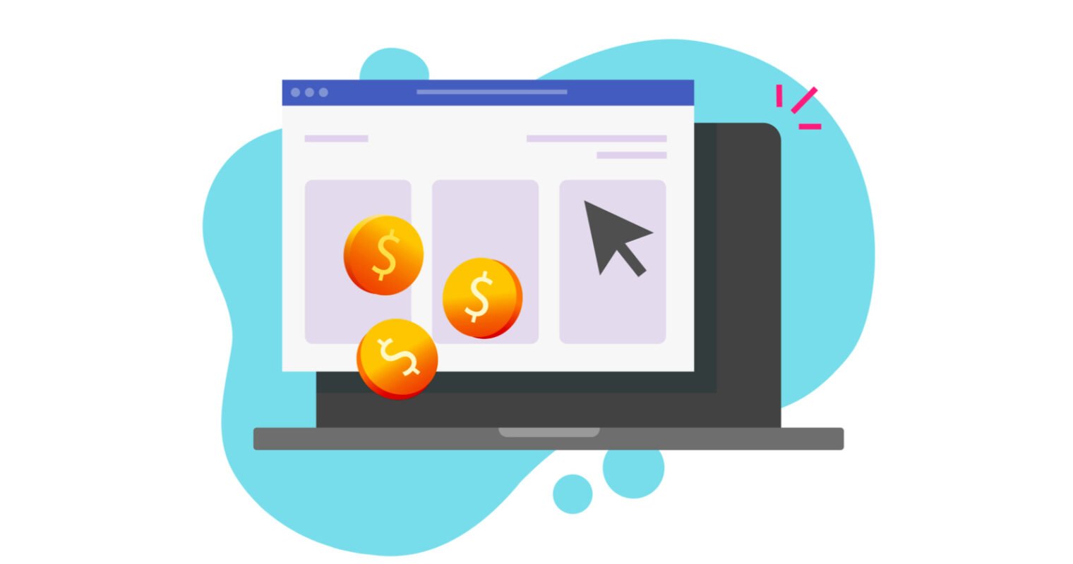 ppc nedir