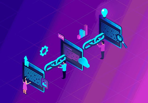 Deep Linking (Derin Linkleme) Nedir? 1 Deep Linkler Nasıl Çalışır ?