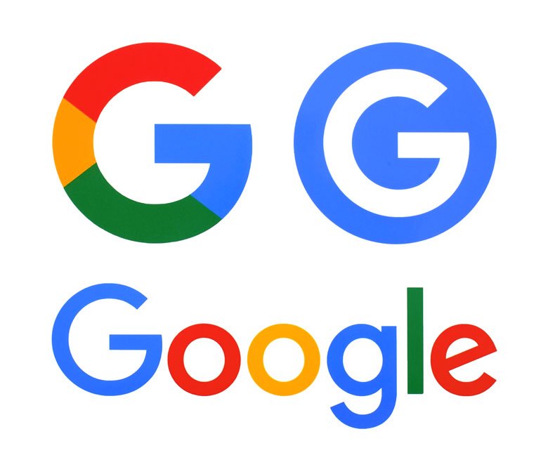 Google Keşfet Nedir ?