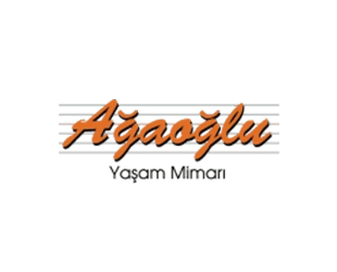 Anasayfa 167 agaoglu
