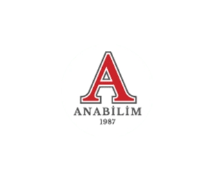 Anasayfa 162 anabilim
