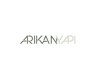 arikanyapi