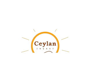 Anasayfa 142 ceylan