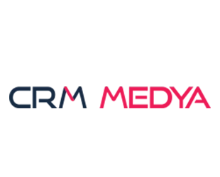 crmmedya