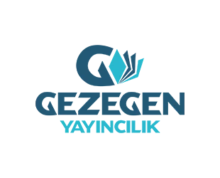 Anasayfa 57 gezegen