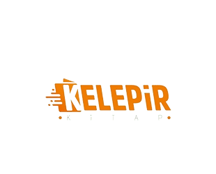 Anasayfa 121 kelepir